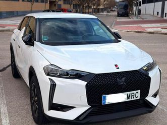 tu cuota mensual <strong style=--color:var(--color-secondary-principal) class=typography-module_typography__zanxy font-body-m shame_quote___6xre 267,08 €<!--