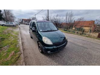 toyota yaris verso 1.3