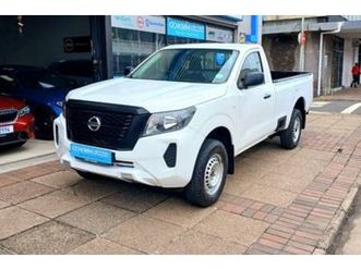 2022 nissan navara bin liner-tow bar-back step -zero deposit-fsh