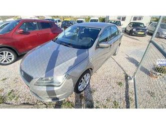 toledo 1.2 reference 85