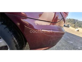 mercedes-benz clase r