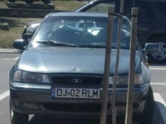 vând cielo, numarul 0, exclusiv doar colecționarilor craiova