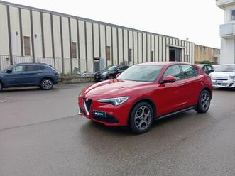 *promo* 2.2 turbodiesel 160 cv at8 rosso edizione