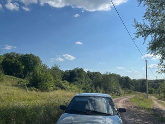 ваз / lada 2112 2006