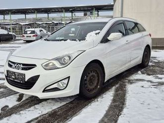 i40 europe 1,6 gdi europe