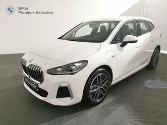 225e 245ch xdrive m sport dkg7