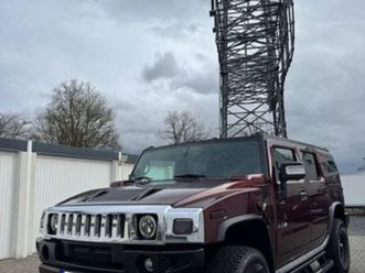 6.0 v8 luxury v8 luxury v8 vortec fsi 4x4 ahk