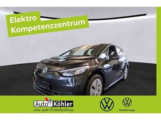 ccs/carplay/led/navi/pdc