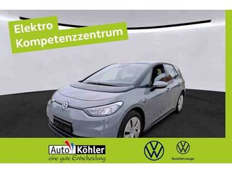 ccs/carplay/led/navi/pdc