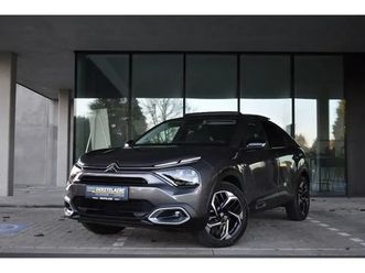 1.2turbo at8 *panodak*headup*navi*camera