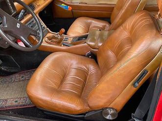 biturbo verkaufen canton valais - tutti.ch