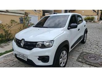 zen 1.0 flex 12v 5p mec.