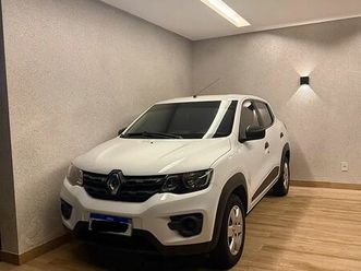 zen 1.0 flex 12v 5p mec.