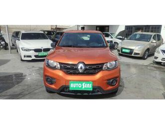 zen 1.0 flex 12v 5p mec.