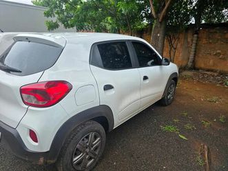 zen 1.0 flex 12v 5p mec.