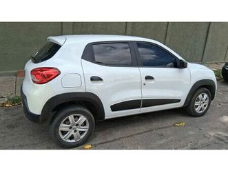 zen 1.0 flex 12v 5p mec.