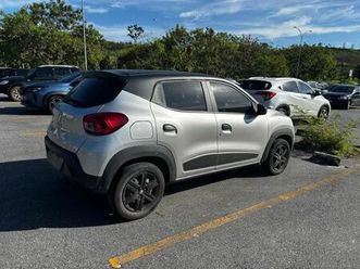 zen 1.0 flex 12v 5p mec.