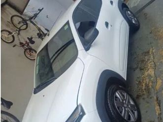 renault kwid intense 1.0 flex 12v 5p mec. 2023