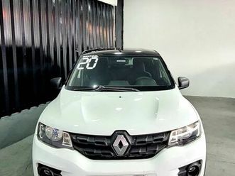 zen 1.0 flex 12v 5p mec.