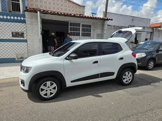 zen 1.0 flex 12v 5p mec.