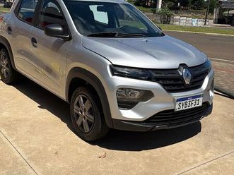 zen 1.0 flex 12v 5p mec.