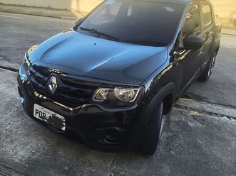 zen 1.0 flex 12v 5p mec.