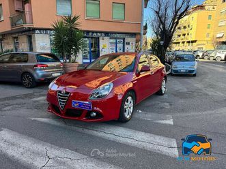 1.6 jtdm progression e5+