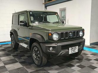 1.5 sz5 auto allgrip euro 6 3dr