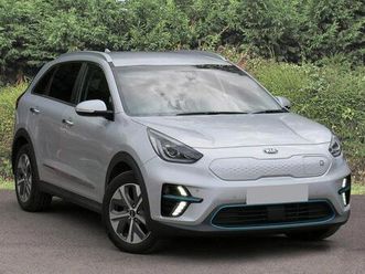 2020 kia e niro ev 4