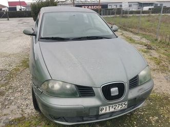 seat cordoba 2004 ιδιωτη.1 χερι