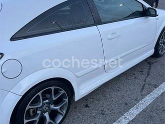 opel astra gtc 1.9 cdti 120 cv sport