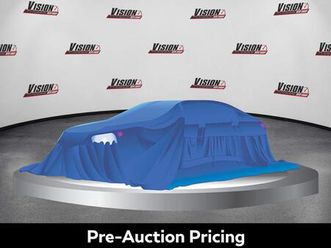 used 2024 gmc yukon xl sle