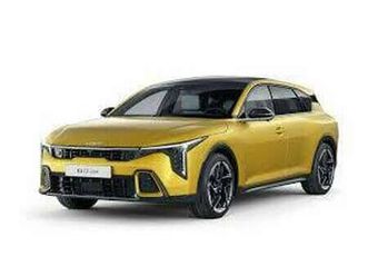 1.0 mhev drive dct 115