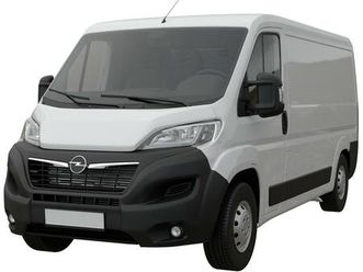 opel movano 30 2.2 bluehdi 120 s&s pm-tn furgone