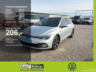tdi dsg pano/carplay/ahk/sthz/virt