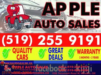 2009 jeep compass sport