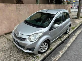 jac j2 1.4 16v 5p mec. 2014