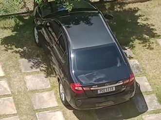 s turin 1.5 jet flex 16v 4p mec.