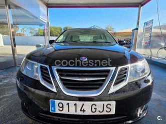 saab 93x
