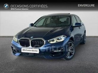 (f40) 120i 9cv edition sport dkg7