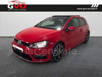 vii 1.4 tsi act 150 bluemotion technology carat dsg7 3p