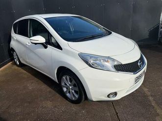 1.2 dig-s tekna euro 6 (start/stop) 5dr