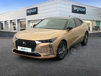 ii 1.2 puretech 130 bastille eat8