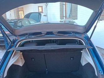 seat leon 1.2 tsi 81kw start&stop reference reference