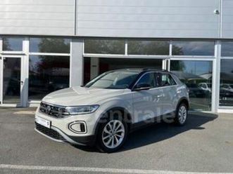 generation2 1.5 tsi evo 150 start/stop life business dsg7