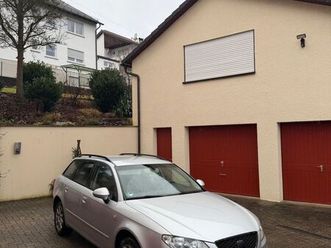 seat exeo st 2.0 tdi cr 105kw ecomotive reference...