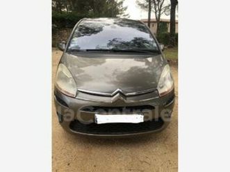 1.8 16v 127 pack ambiance