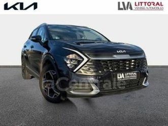 v 1.6 t-gdi 150 mhev ibvm6 4x2 active