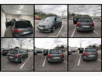 1.4 tsi 125 bluemotion technology sound bv6