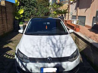 5p 1.2 tsi bm original 90cv